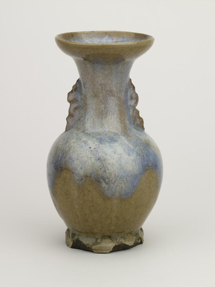 图片[1]-vase BM-1938-0524.127-China Archive